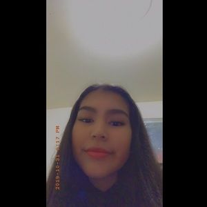 Meet your Posher, Mercedez